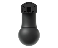 Ubiquiti UVC-G5-PTZ-B PTZ 2k 4MP IP66 - 1574035 - zdjęcie 2